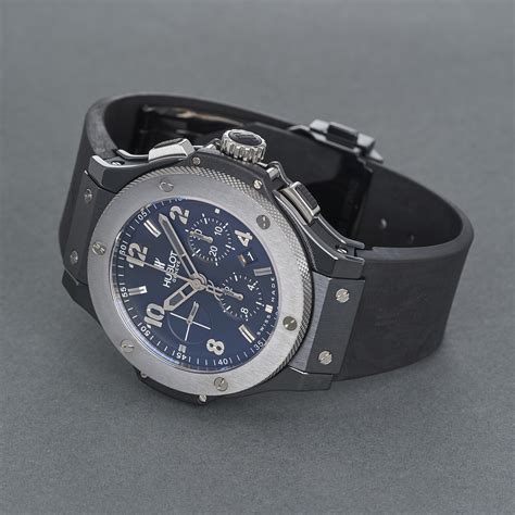 hublot big bang ice bang 301 ck 1140 rx|hublot big bang watch.